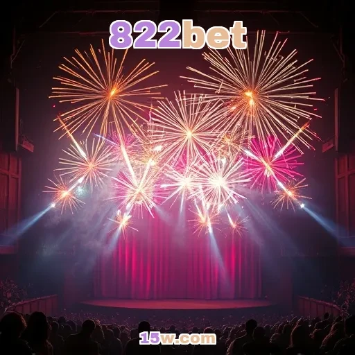 822bet login: A Nova Fronteira das Apostas Online no Brasil