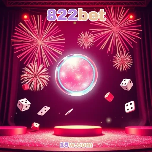 822bet login: Explore as Oportunidades dos Grandes Prêmios Agora Mesmo!