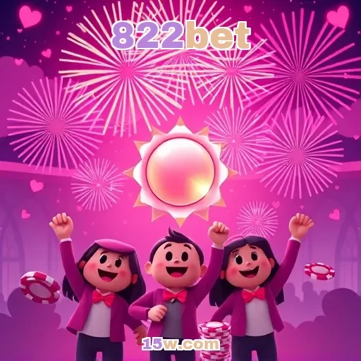 822bet login: A Revolução das Apostas Móveis no Brasil