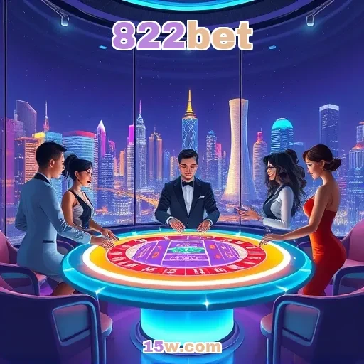 822bet login: Como o Cadastro Rápido Facilita Suas Apostas